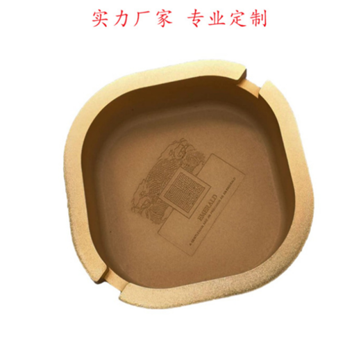 匠心铸就品质 诚泰工艺，广州与深圳金属烟灰缸制造专家